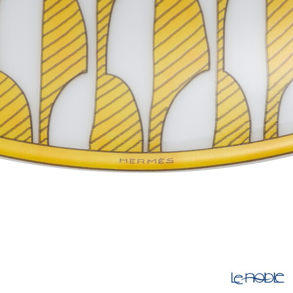 楽天市場】【P10倍・クーポン】エルメス (HERMES) ソレイユ ドゥ