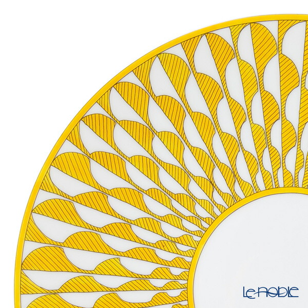 楽天市場】エルメス (HERMES) ソレイユ ドゥ エルメス ディナー