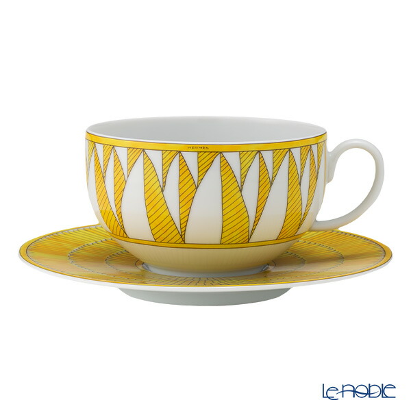 楽天市場】エルメス ソレイユの通販