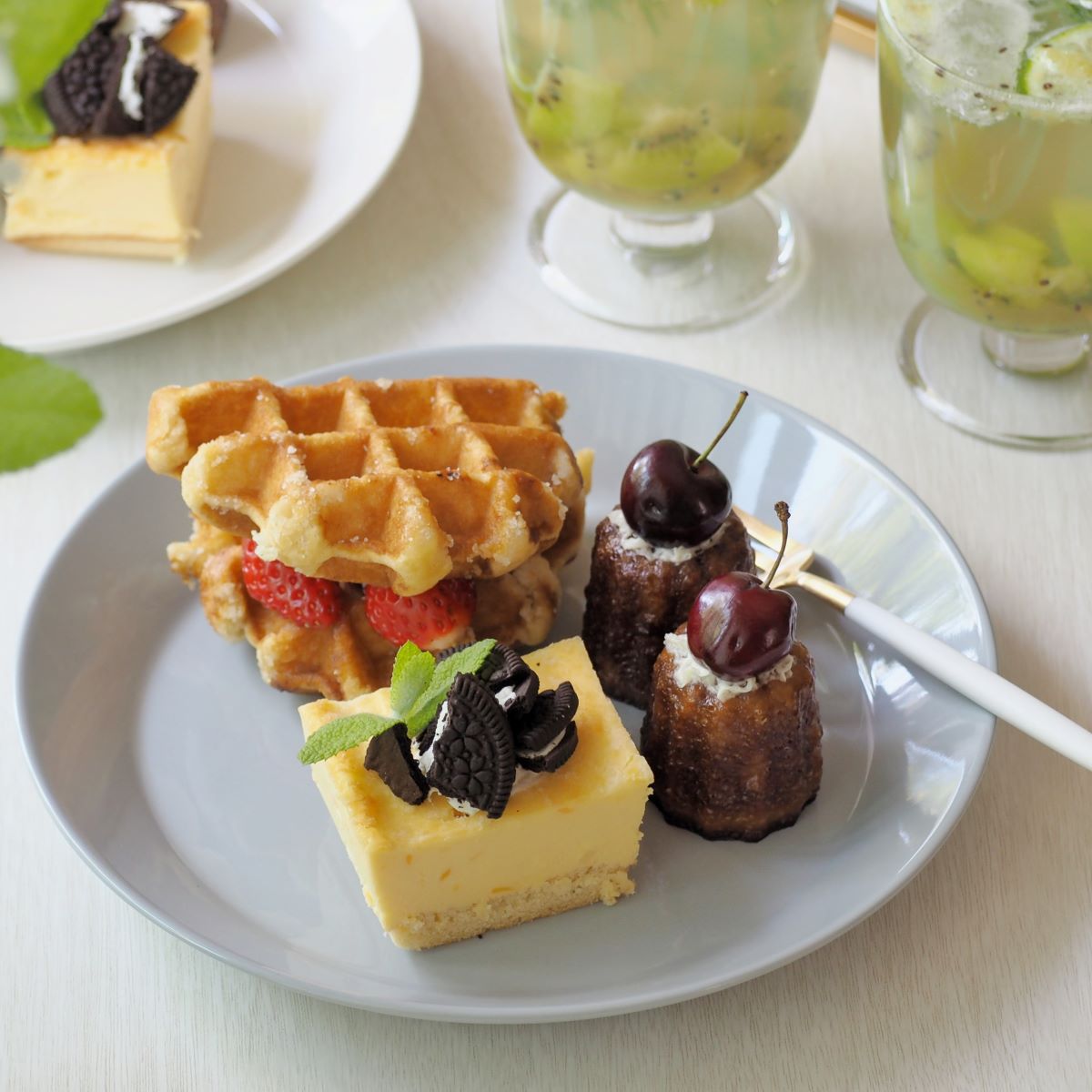 楽天市場】イッタラ (iittala) ティーマ ホワイト プレート 21cm 北欧