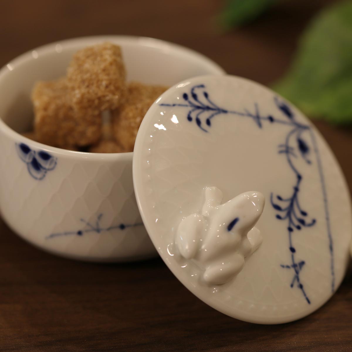 楽天市場】【P10倍・クーポン】ロイヤルコペンハーゲン (Royal