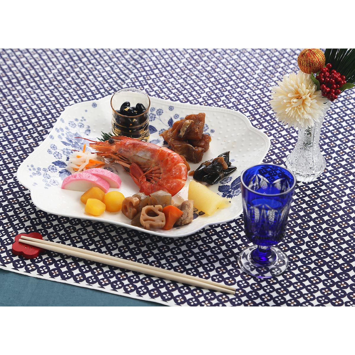 レア ウェッジウッド ワイルドストロベリーブルーム プレート 楽天市場