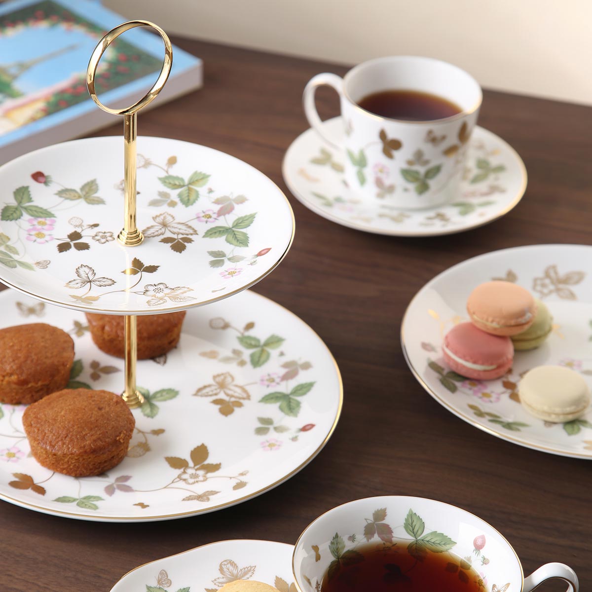 楽天市場】【2/25限定 P10倍】ウェッジウッド (Wedgwood) ワイルド