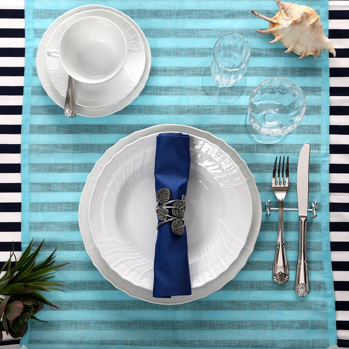 楽天市場】ジノリ1735／リチャード ジノリ(GINORI 1735／Richard