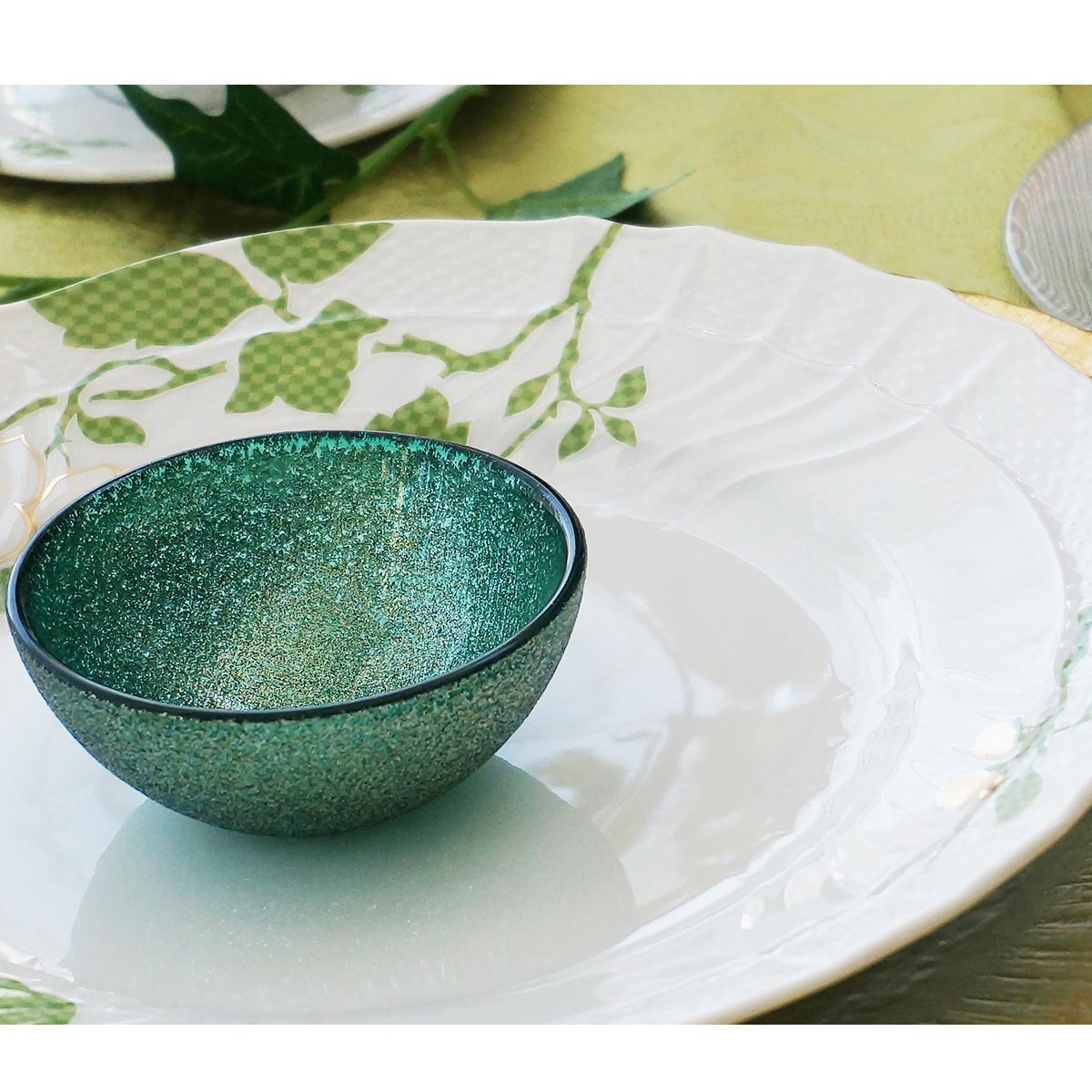 楽天市場】【P10倍・クーポン】ジノリ1735／リチャード ジノリ(GINORI