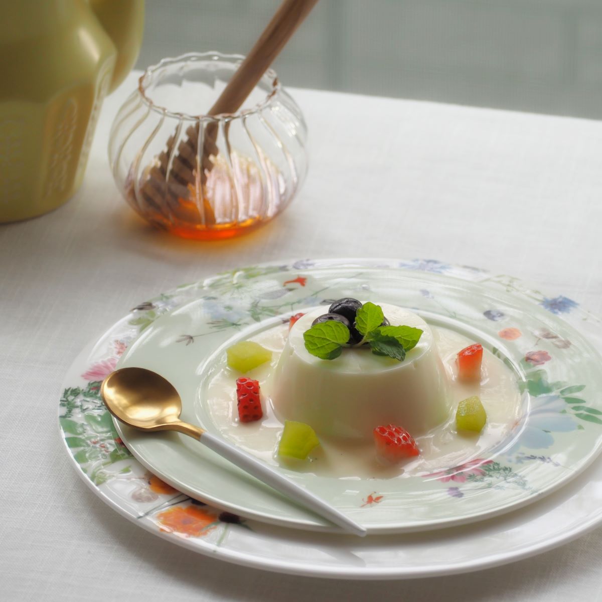 楽天市場】【2/25限定 P10倍】ローゼンタール グランドエア プレート