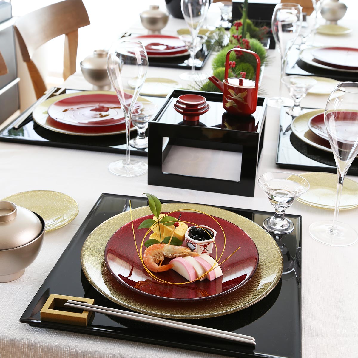 楽天市場】Vetro Felice ヴェトロ フェリーチェ グリッター プレート