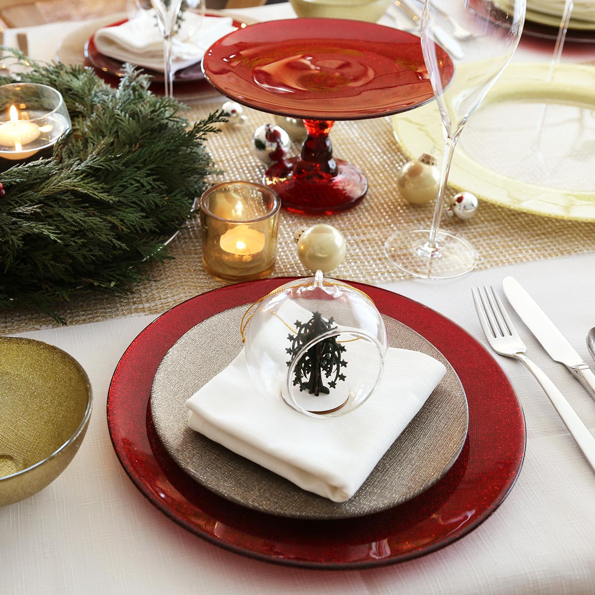 楽天市場】【2/25限定 P10倍】Vetro Felice ヴェトロ フェリーチェ