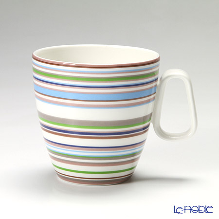 イッタラ カステヘルミ & オリゴ 楽天市場】【P10倍・クーポン