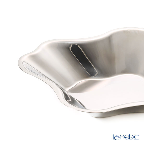 楽天市場】イッタラ (iittala)アルヴァ・アアルト コレクション