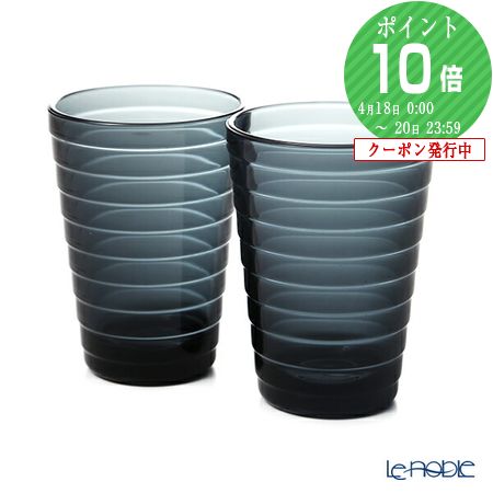 楽天市場】イッタラ (iittala) アイノ・アアルト タンブラー
