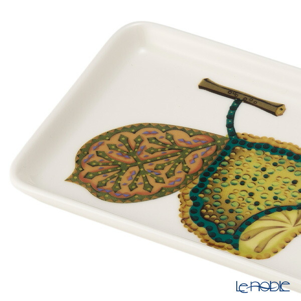 楽天市場】【P10倍・クーポン】イッタラ (iittala) タイカ サト レク