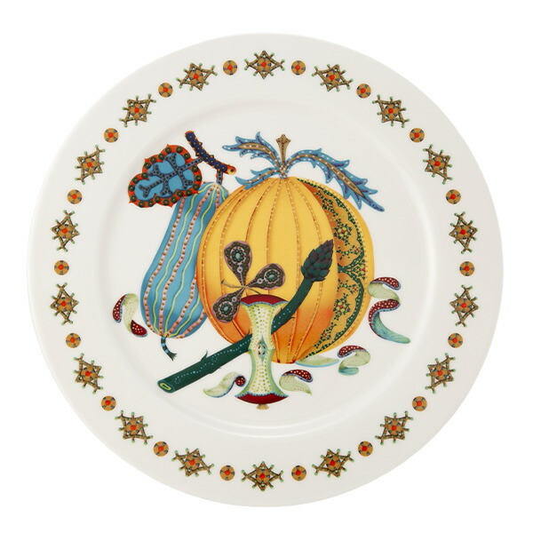 楽天市場】イッタラ タイカ プレート30cmの通販