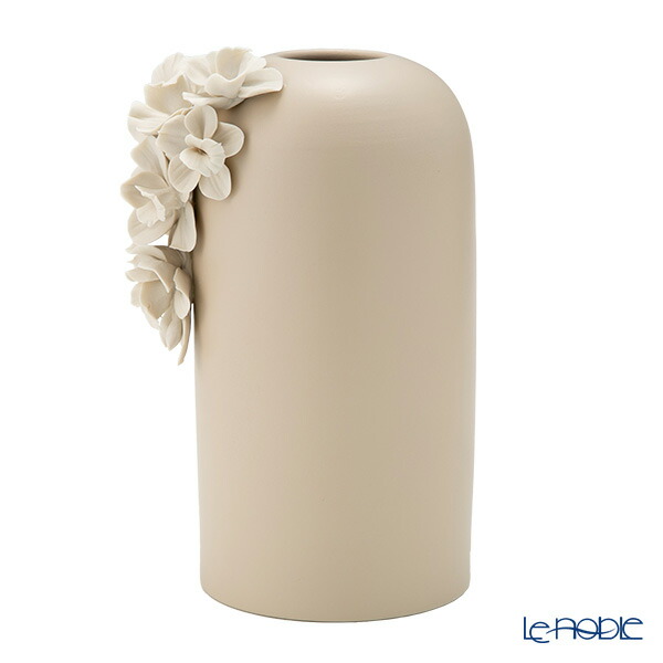 楽天市場】【2/25限定 P10倍】メッツァルーナ ベース オーキッド L