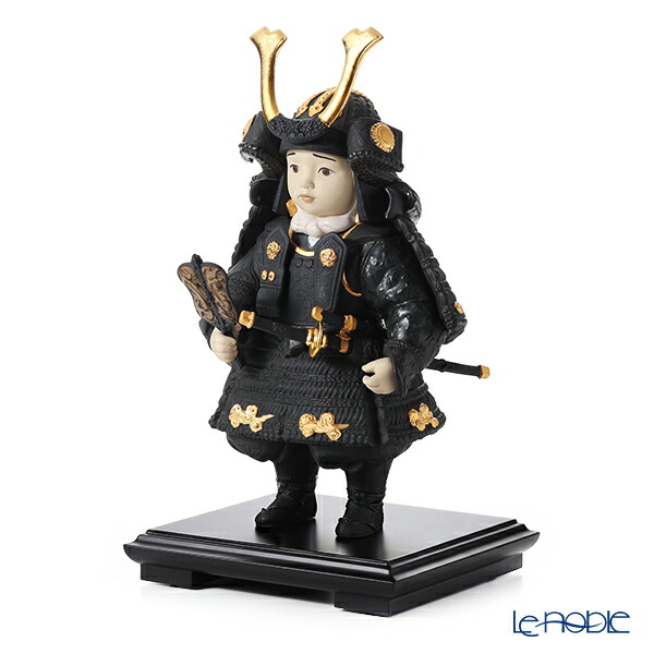 楽天市場】リヤドロ 男の子の通販