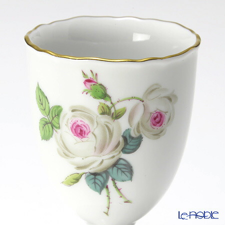 楽天市場】【2/25限定 P10倍】マイセン (Meissen) ホワイトローズ