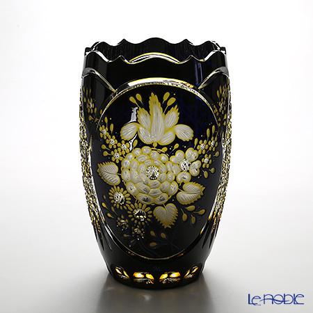 楽天市場】【2/25限定 P10倍】マイセン(Meissen) マイセンクリスタル