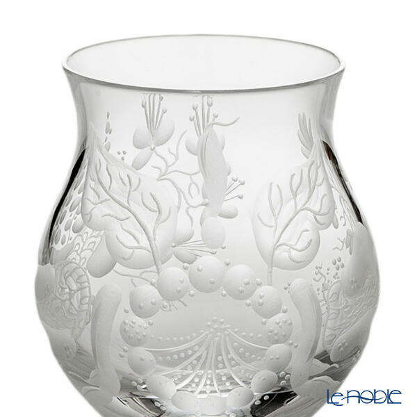 楽天市場】【2/25限定 P10倍】マイセン(Meissen) マイセンクリスタル