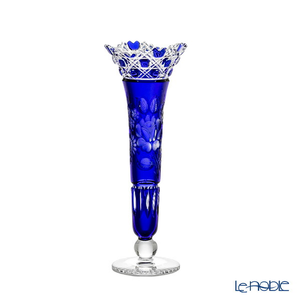 楽天市場】【P10倍・クーポン】マイセン(Meissen) マイセンクリスタル