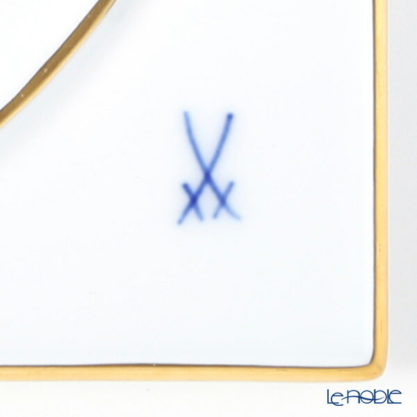 楽天市場】【P10倍・クーポン】マイセン (Meissen) 陶板 鳥 260110