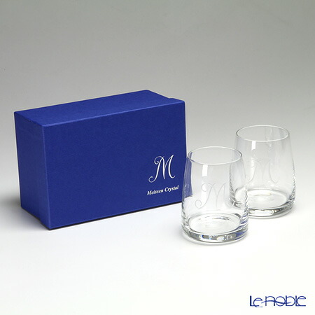 楽天市場】マイセン(Meissen) マイセンクリスタル M 38117 オールド