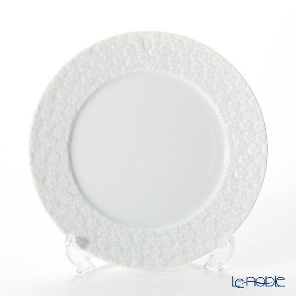 楽天市場】【P10倍・クーポン】マイセン (Meissen) ロイヤルブロッサム