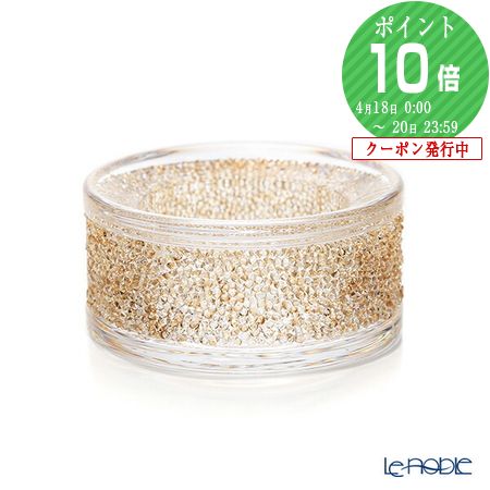 楽天市場】【2/25限定 P10倍】スワロフスキー Shimmer ティーライト