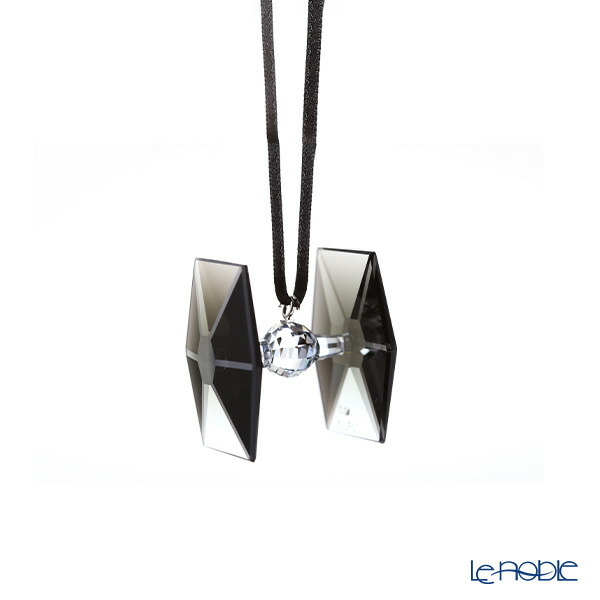 楽天市場】スワロフスキー スター ウォーズ エピソード4 C-3PO 置物