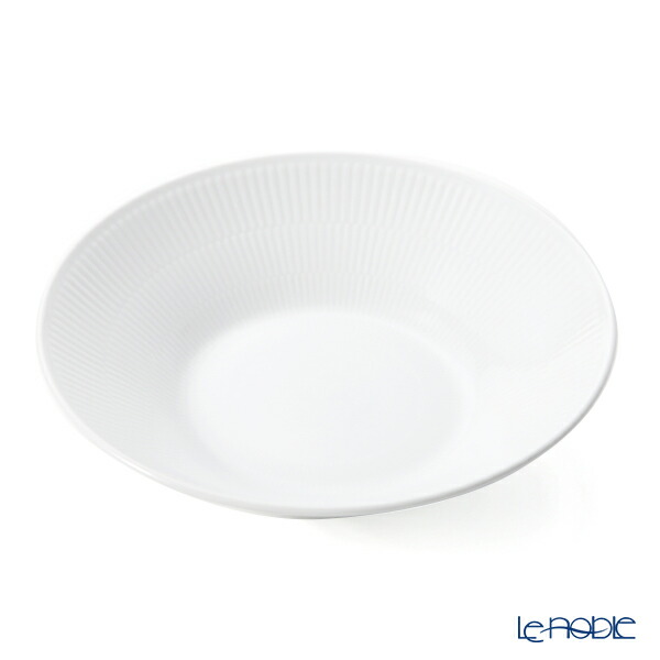 楽天市場】【ポイント10倍】ロイヤルコペンハーゲン (Royal Copenhagen