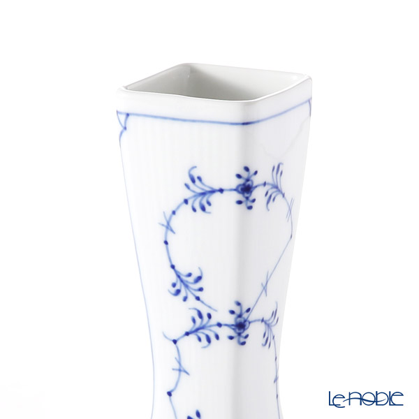 楽天市場】ロイヤルコペンハーゲン (Royal Copenhagen) ブルー