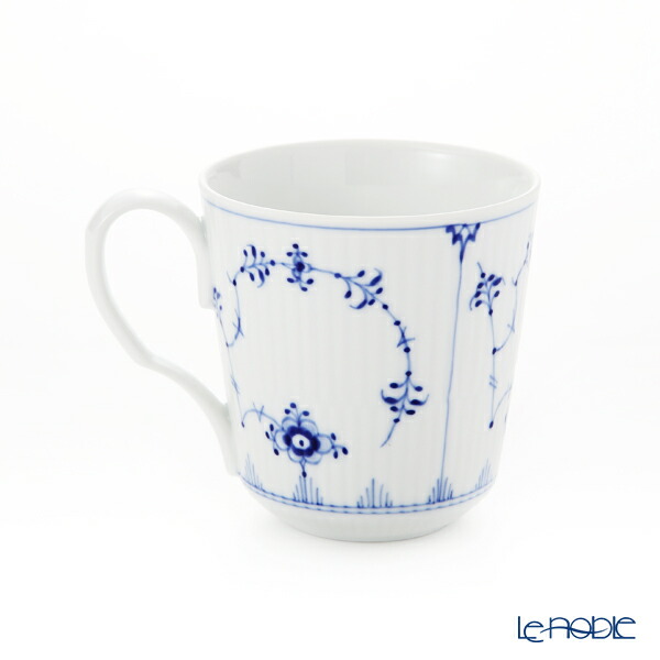 楽天市場】ロイヤルコペンハーゲン (Royal Copenhagen) ブルー