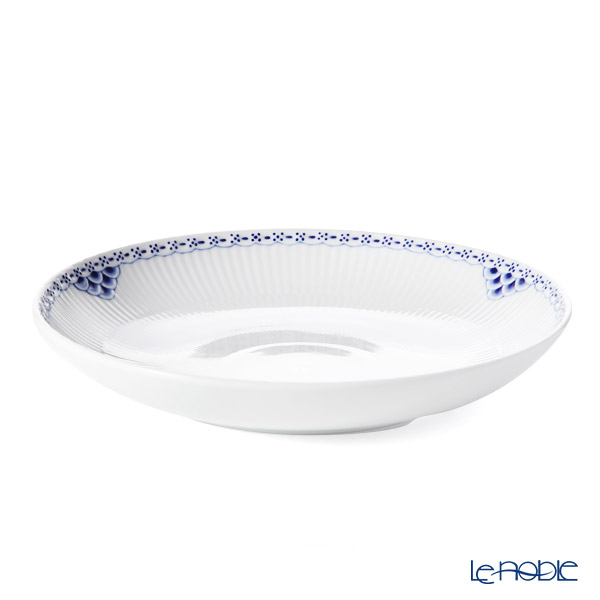 楽天市場】ロイヤル・コペンハーゲン ディーププレートの通販