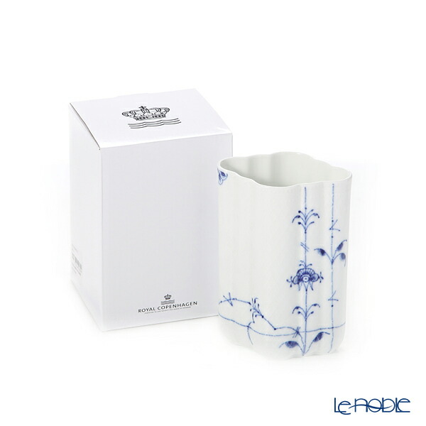 楽天市場】ロイヤルコペンハーゲン (Royal Copenhagen) ブルーパル