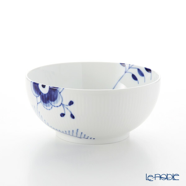 楽天市場】【P10倍・クーポン】ロイヤルコペンハーゲン (Royal