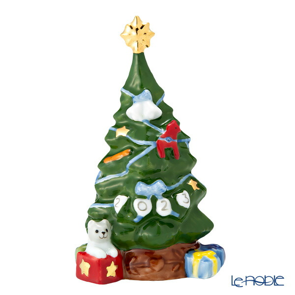 楽天市場】【2/25限定 P10倍】ロイヤルコペンハーゲン (Royal