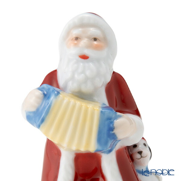 楽天市場】【P10倍・クーポン】ロイヤルコペンハーゲン (Royal