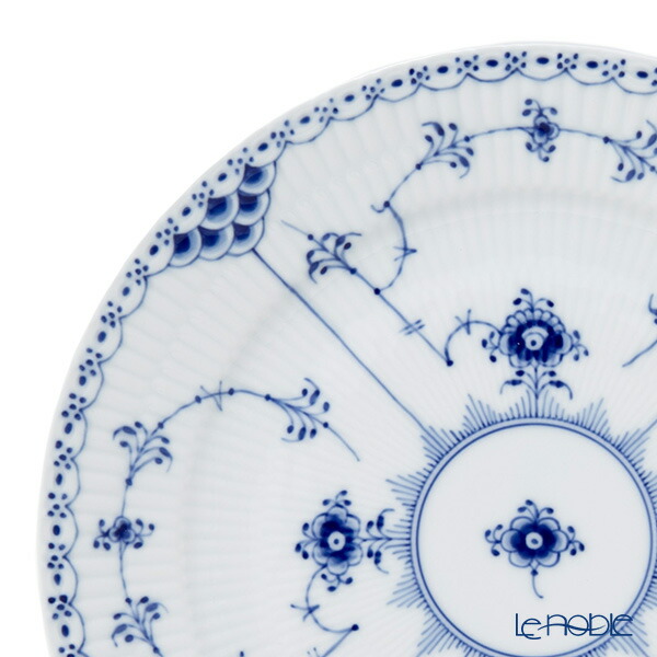 楽天市場】【2/25限定 P10倍】ロイヤルコペンハーゲン (Royal