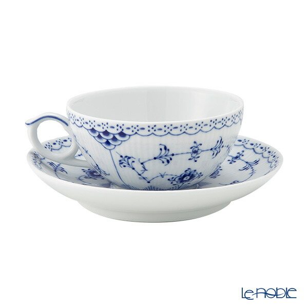 楽天市場】【2/25限定 P10倍】ロイヤルコペンハーゲン (Royal