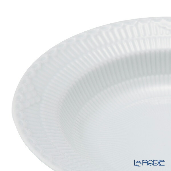 楽天市場】【2/25限定 P10倍】ロイヤルコペンハーゲン (Royal