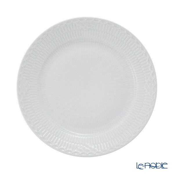 楽天市場】ロイヤルコペンハーゲン (Royal Copenhagen) ホワイト