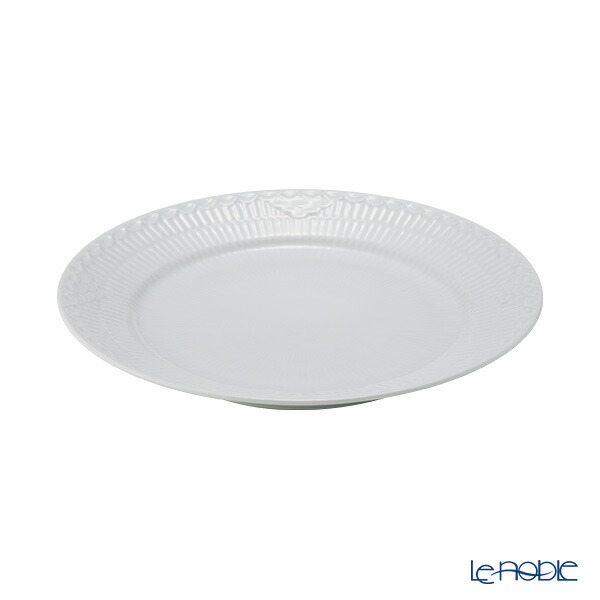 楽天市場】ロイヤルコペンハーゲン (Royal Copenhagen) ホワイト