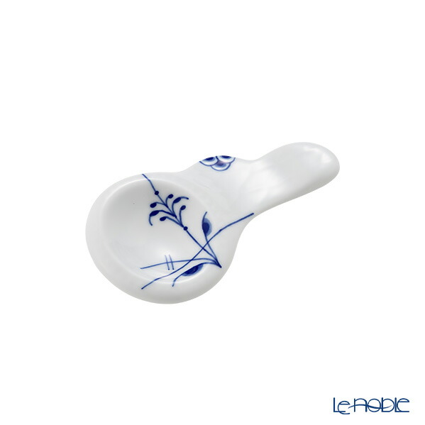 楽天市場】ロイヤルコペンハーゲン (Royal Copenhagen) ブルーパル