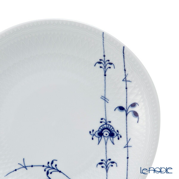 楽天市場】【2/25限定 P10倍】ロイヤルコペンハーゲン (Royal