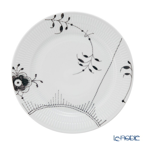 楽天市場】【48h限定 P10倍】ロイヤルコペンハーゲン (Royal