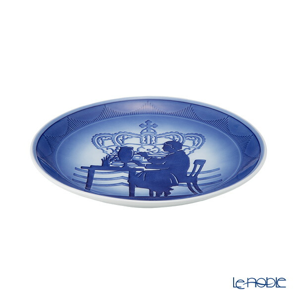 楽天市場】【P10倍・クーポン】ロイヤルコペンハーゲン (Royal