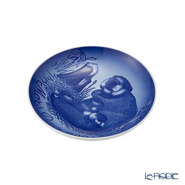 楽天市場】ビングオーグレンダール (Bing＆Grondahl) マザーズデイ