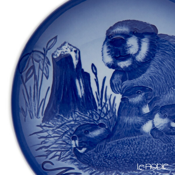 楽天市場】ビングオーグレンダール (Bing＆Grondahl) マザーズデイ