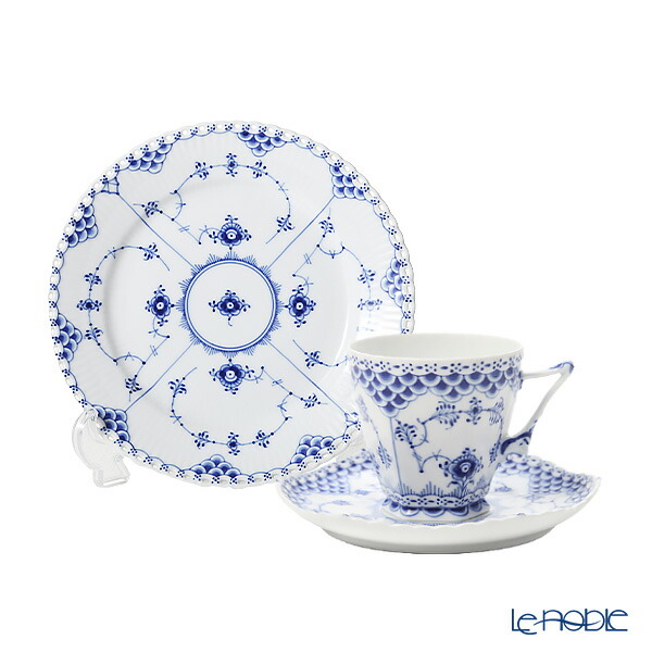 楽天市場】ロイヤルコペンハーゲン (Royal Copenhagen) ブルー