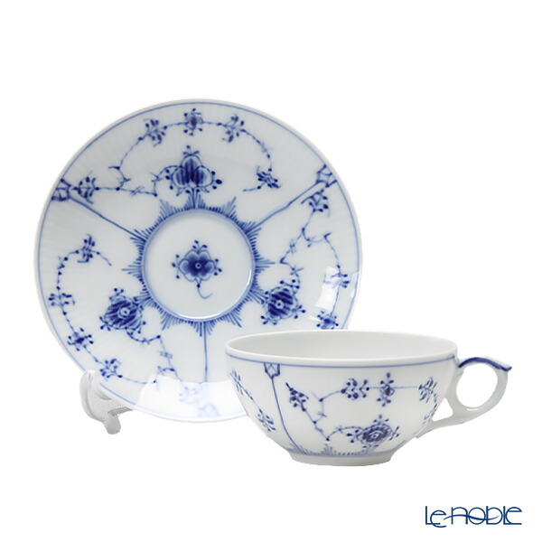 楽天市場】【P10倍・クーポン】ロイヤルコペンハーゲン (Royal