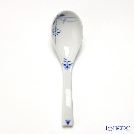 楽天市場】ロイヤルコペンハーゲン (Royal Copenhagen) ブルーパル